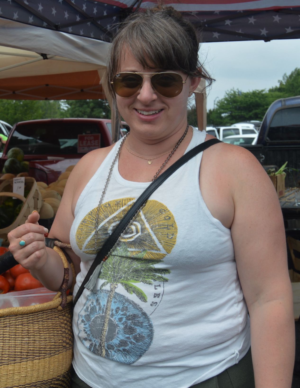 Hoppin june 7 (10).JPG
